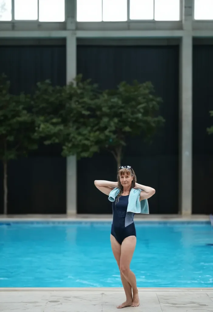Инесса