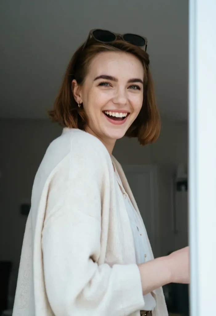 zlata_dream