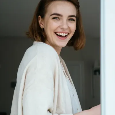 zlata_dream