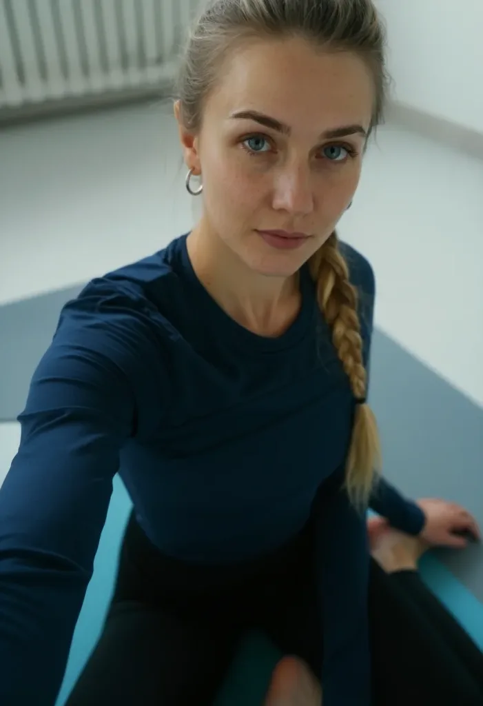 Надя