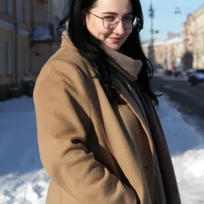 Madame