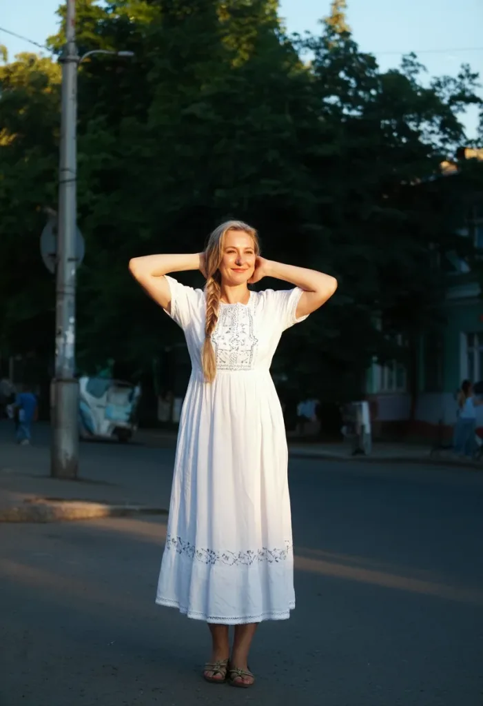 Travel_girl