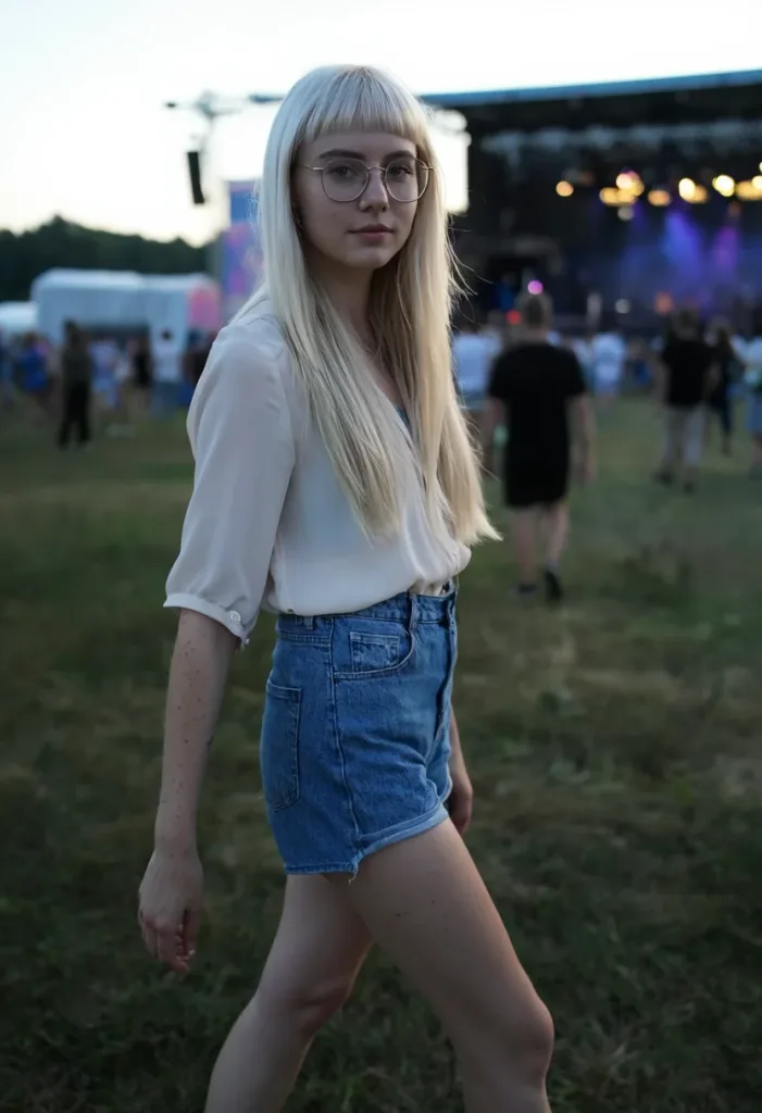 Камилла