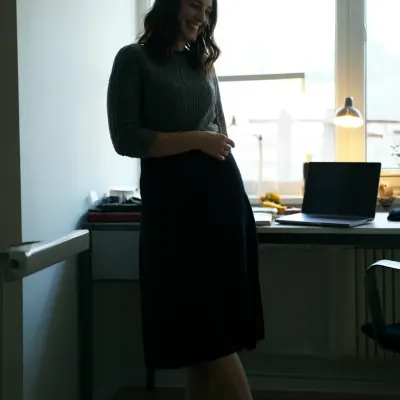 Христина_Ш