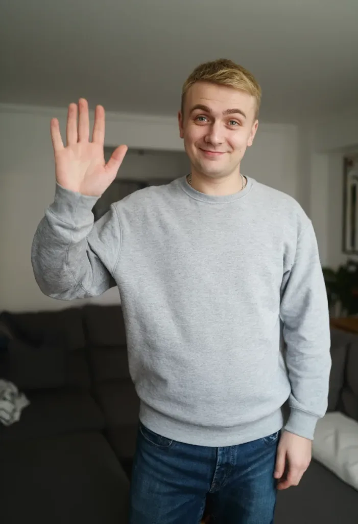 Георгий