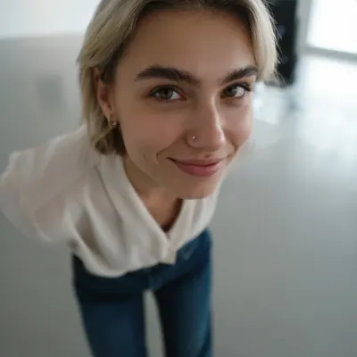 Василиса