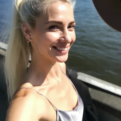 Svetlana_star, 33