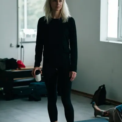 Камилла, 33