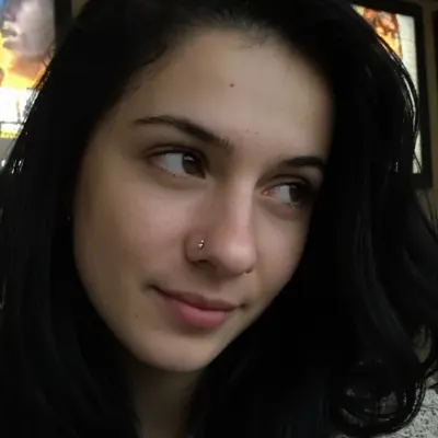 Валерия