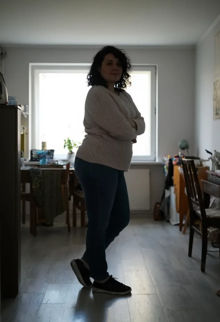 Дина