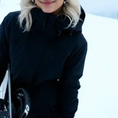 Комета, 23