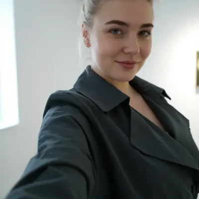 Кристина