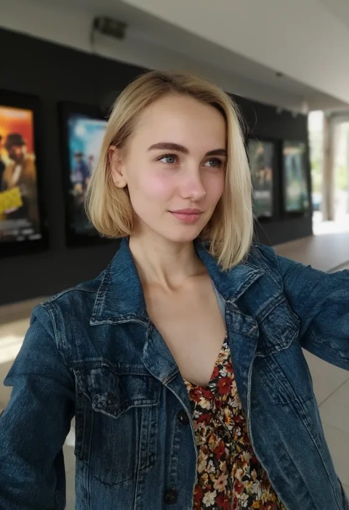 Ксения