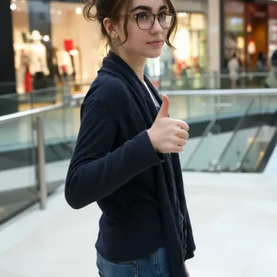 Каролина, 22
