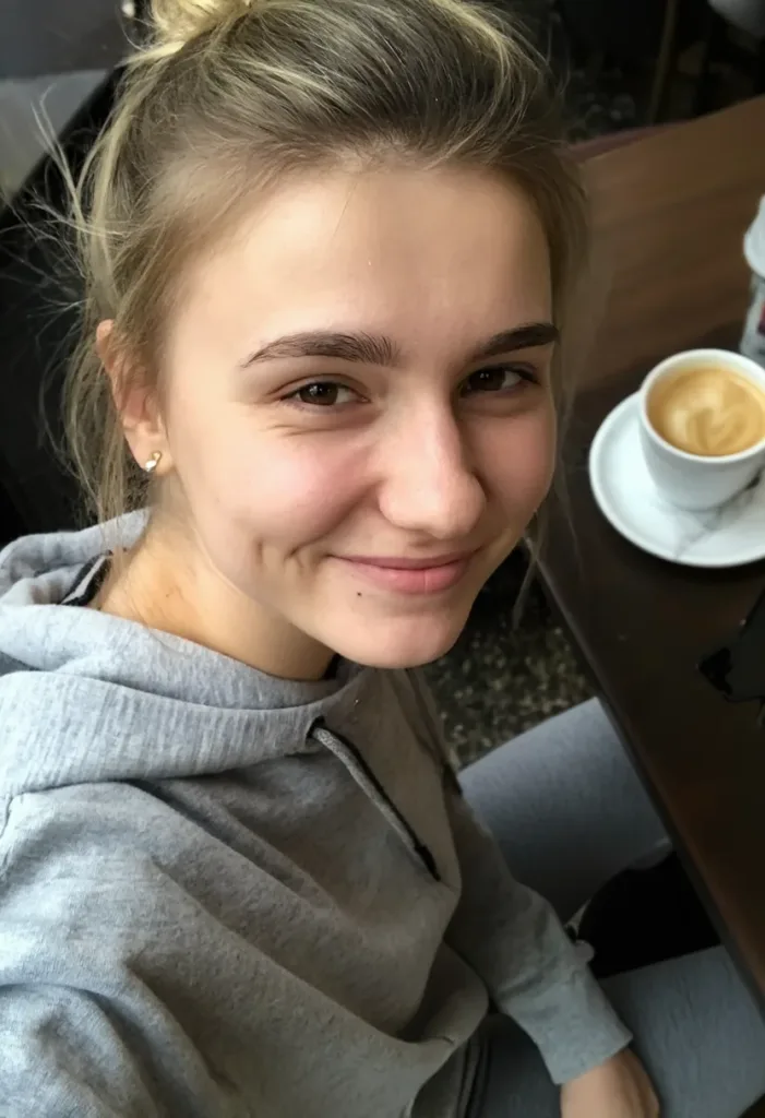 Марьяна_Ф
