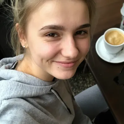 Марьяна_Ф