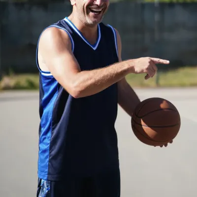 Георгий