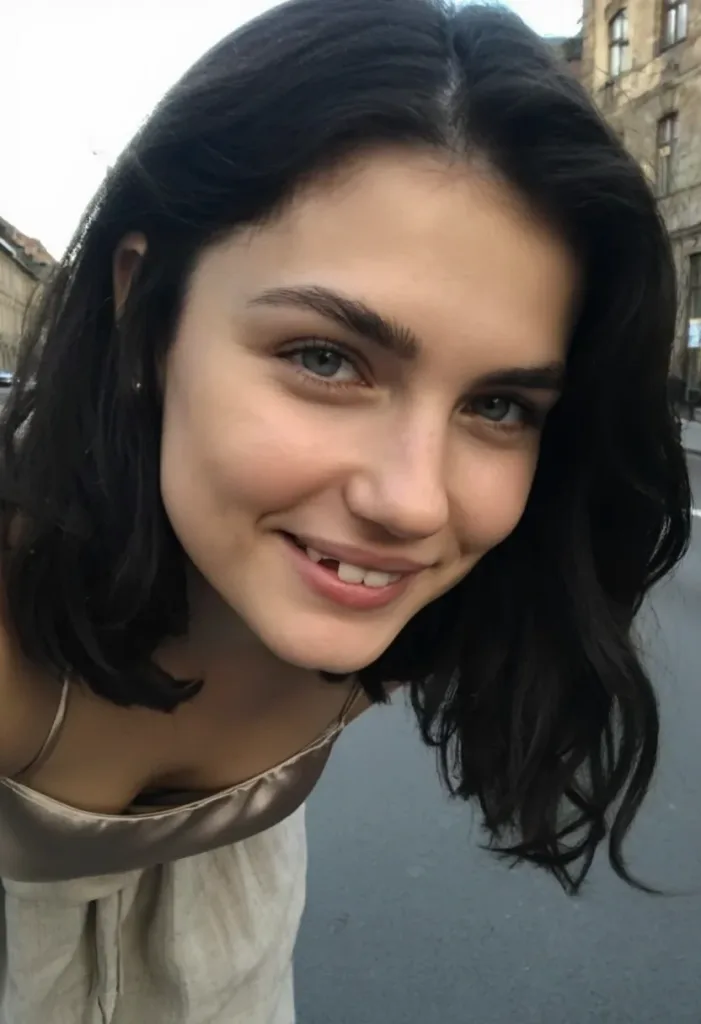 Полина_00