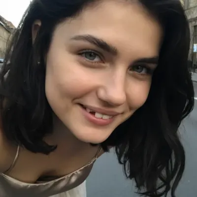 Полина_00, 26